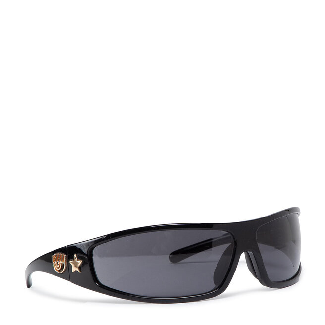 Γυαλιά ηλίου Chiara Ferragni CF 7017/S Black 807