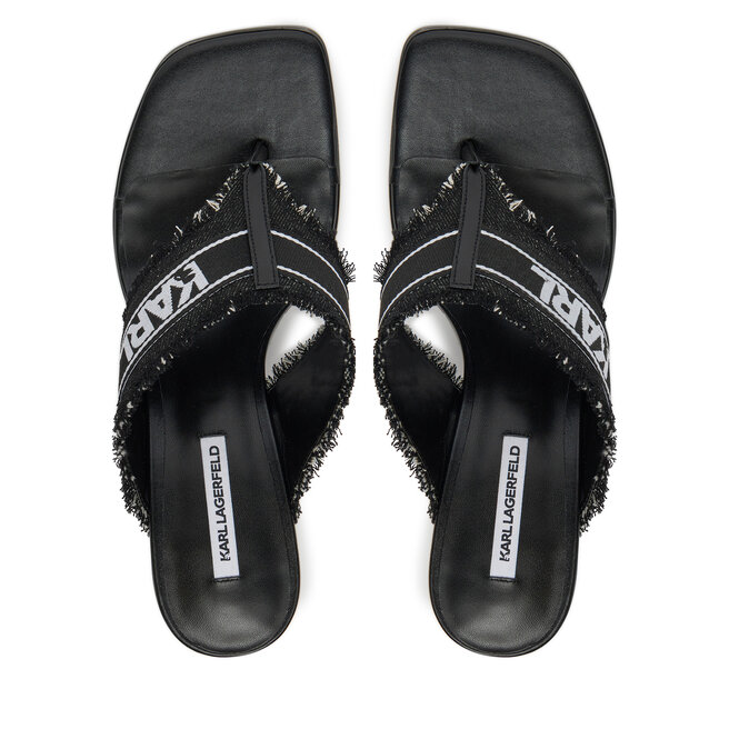 Japonki KARL LAGERFELD