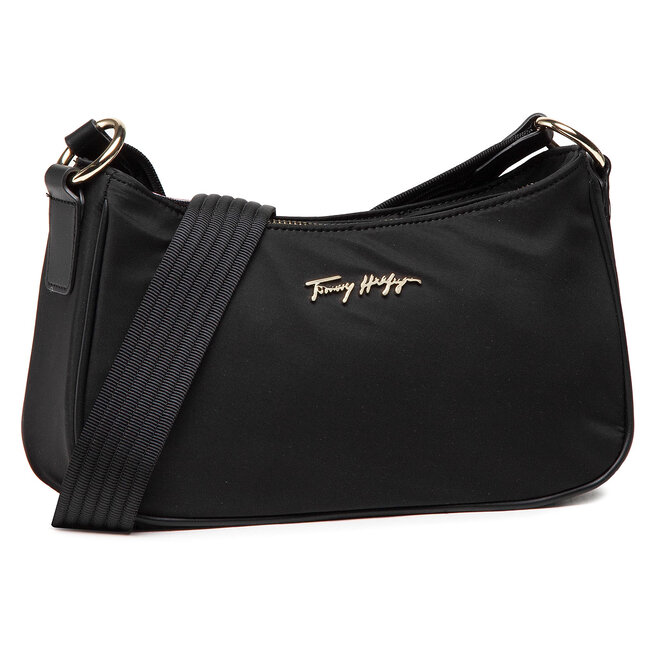 Tommy hilfiger easy tommy crossover