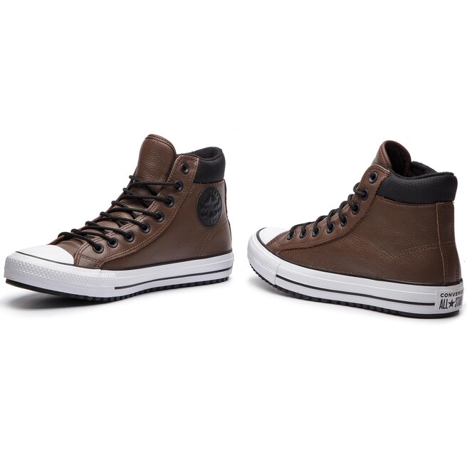 Converse 162413c on sale