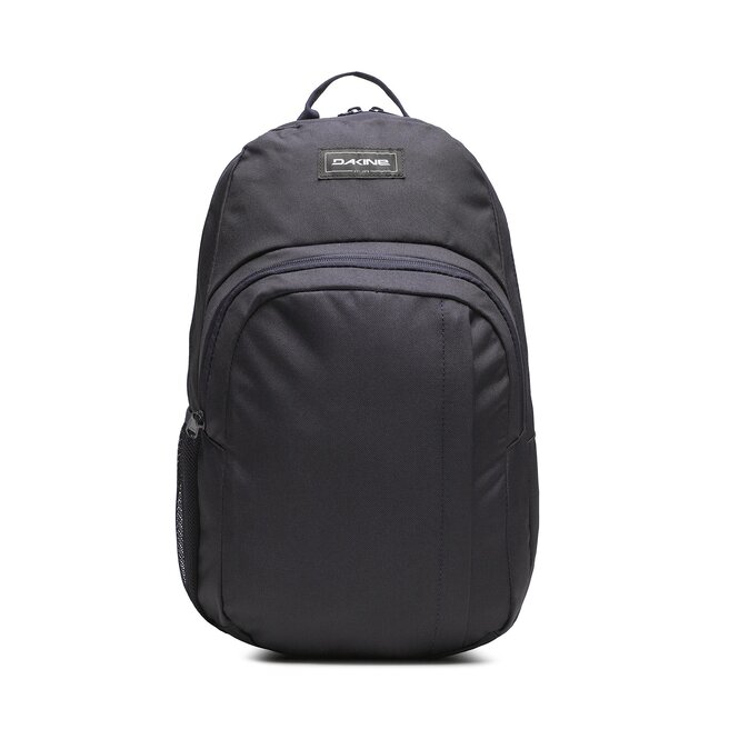 Plecak Dakine Class Backpack - Granatowy