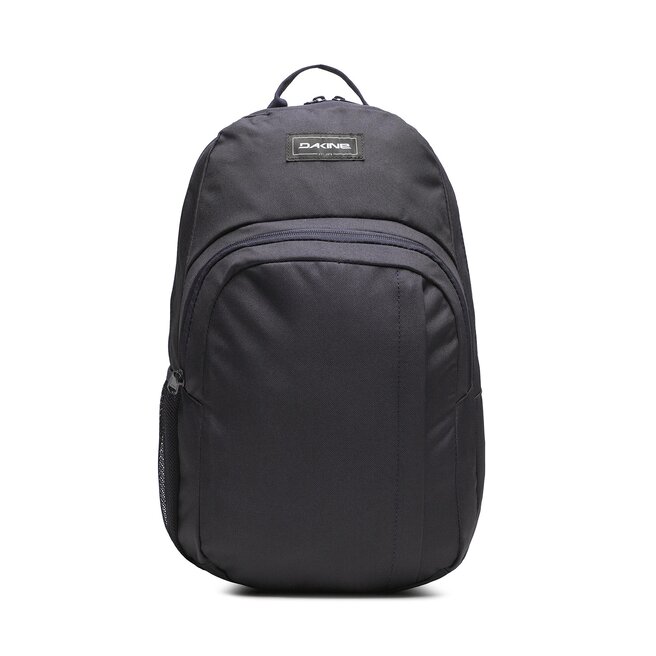 Σακίδιο Dakine Class Backpack 10004007 Midnight