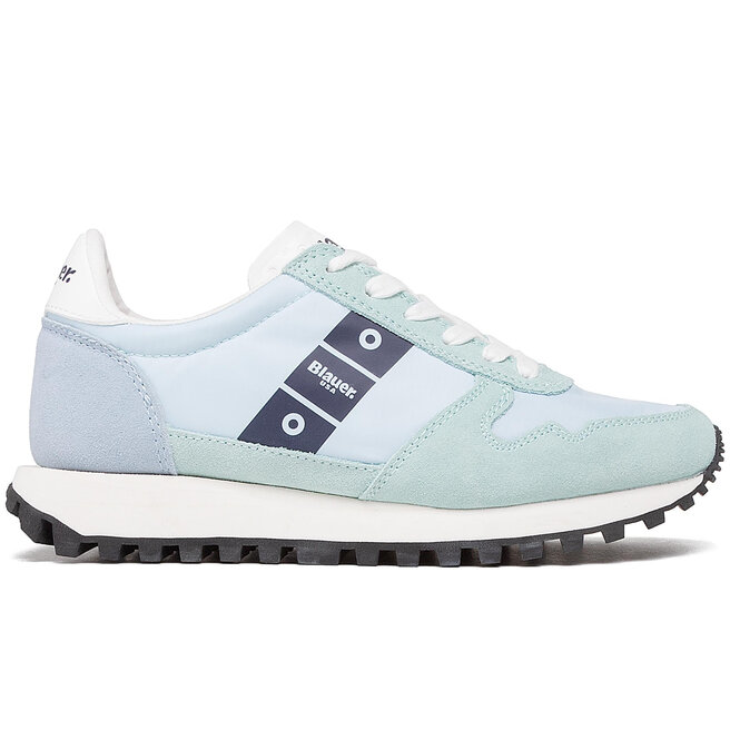 Scarpe new arrivals estive blauer