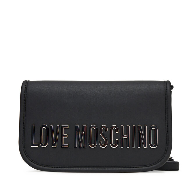 Torebka LOVE MOSCHINO