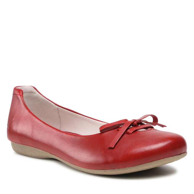 Balerini Josef Seibel Fiona 69 87269 971 396 Rubin