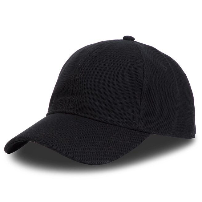 Lacoste rk0123 online