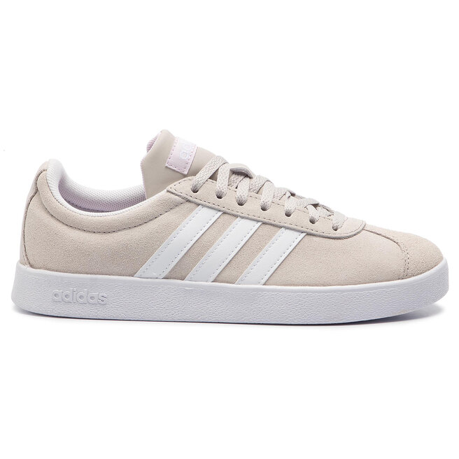 Da9888 adidas 2024