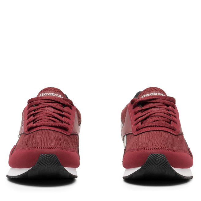 Chaussures Reebok Royal Cl Jogger 3 HQ9141 Bordeaux chaussures