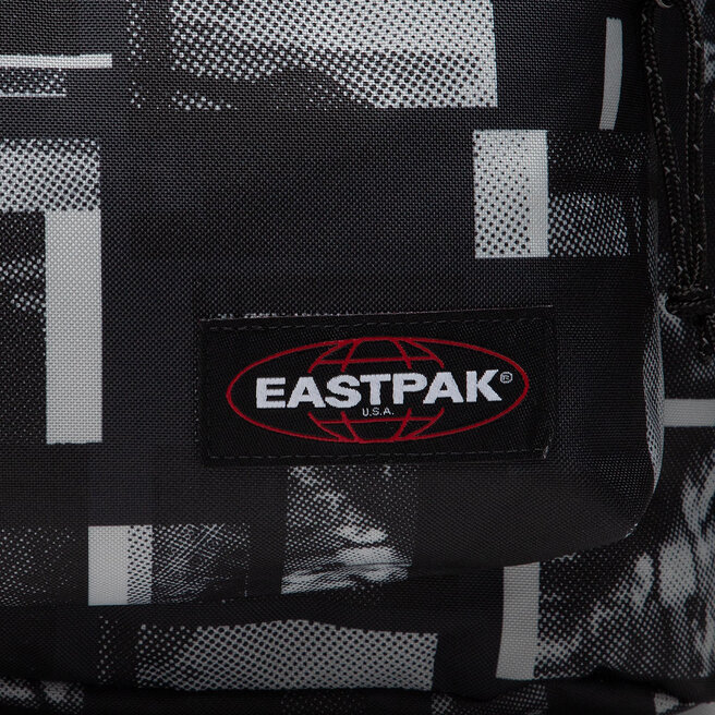 Eastpak Rucsac Eastpak Out Of Office EK000767 City Grain Black U94