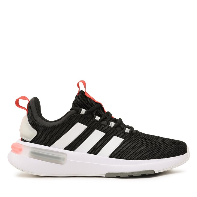 Sneakersy adidas Racer TR23 Shoes - Czarny