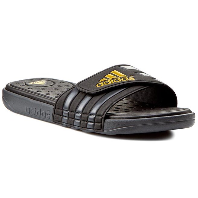 Ciabatte adidas adissage 2025