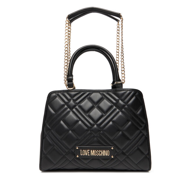 Torebka LOVE MOSCHINO