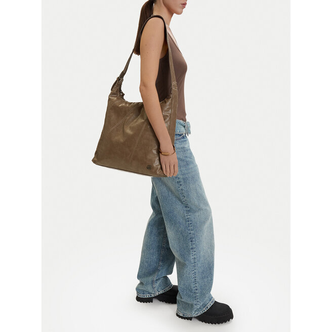 Torebka G-Star Raw C-LDA8559 Beżowy -