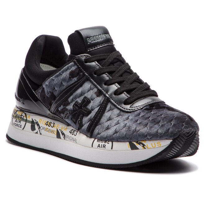 Premiata liz clearance