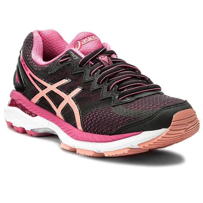 Asics t659n top