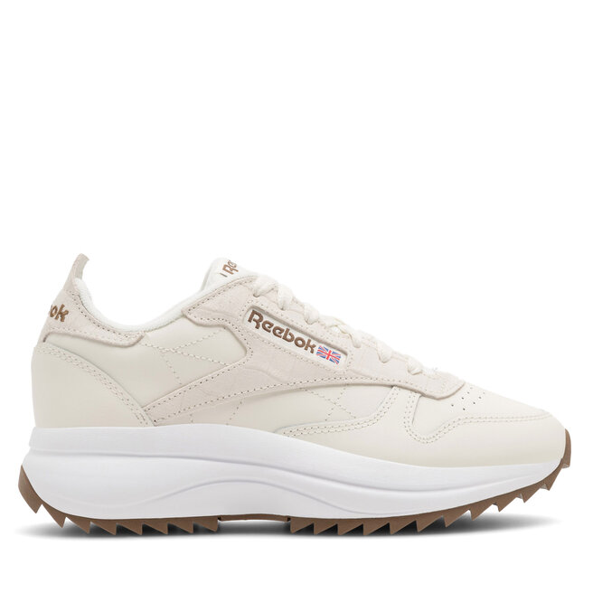 Kobiece sneakersy Reebok