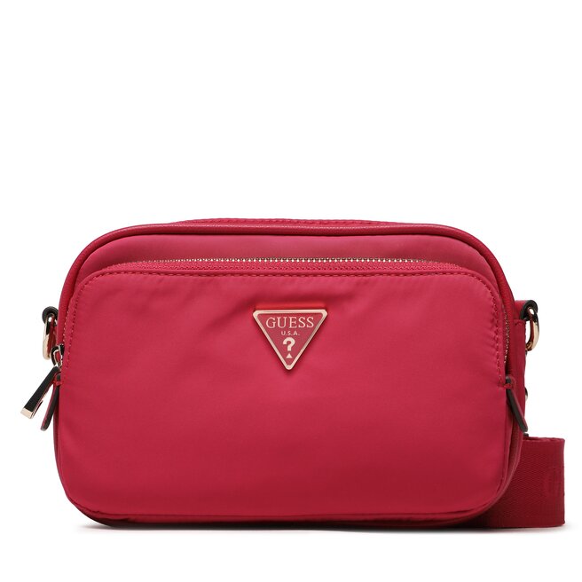 Geantă Guess Eco Gemma (EYYG) Mini Bags HWEYG8 39572 MAG (EYYG) imagine noua gjx.ro
