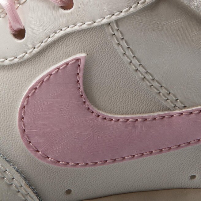 Nike air force 1 gs sail arctic pink new arrivals