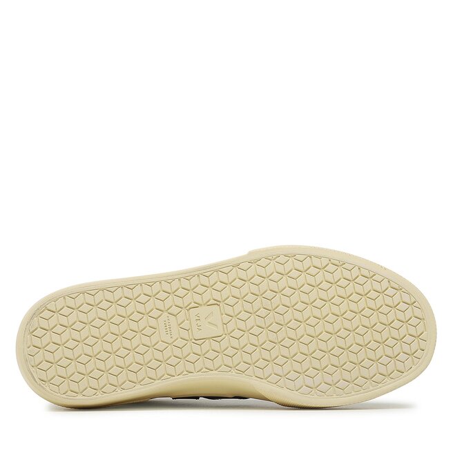 Veja Sneakersy Veja Minotaur TR0502929A White/Black/Butter