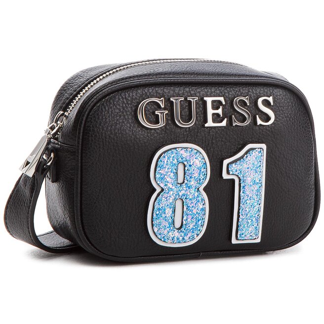 Bolso guess 81 2025