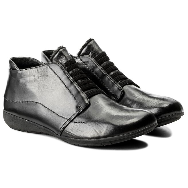 Josef seibel faye online