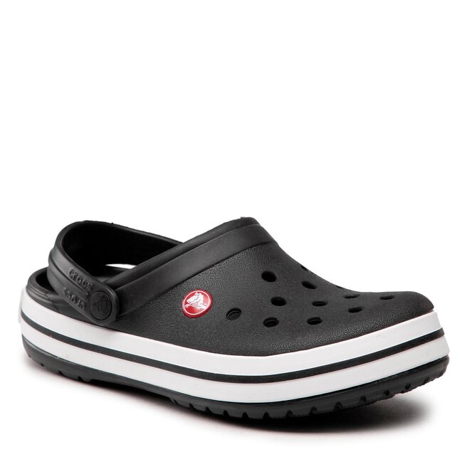 Crocs unisex outlet crocband