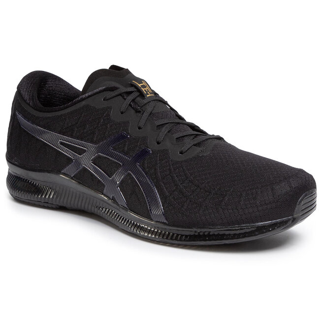 Sneakersy Asics Gel Quantum Infinity 1021A056 Black Black 001
