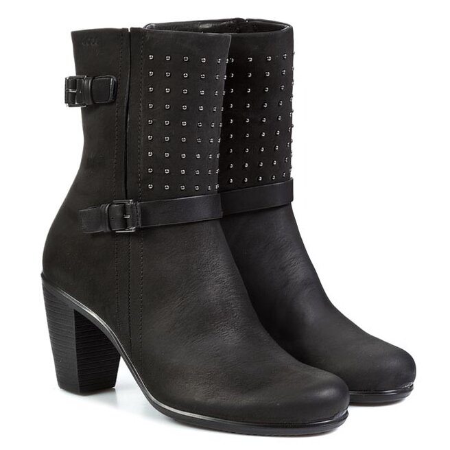 Ecco touch sales 75b boots