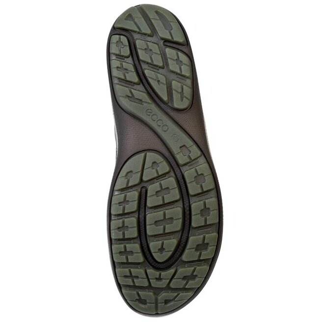 Ecco biom cheap grip moonless