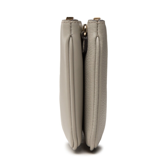 Furla Ročna torba Furla Miastella WE00217-BX0053-M7Y00-1-007-20-CN-E Marmo c