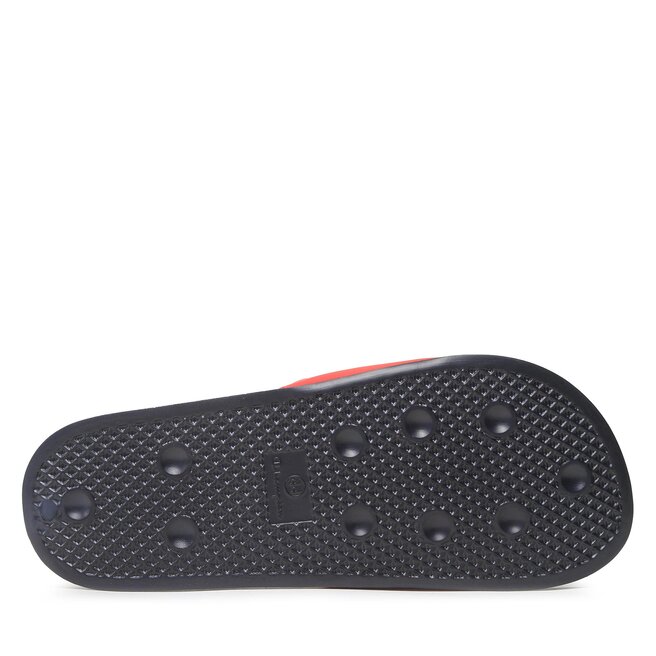 Champion Șlapi Champion S22051-RS001 RED/NNY