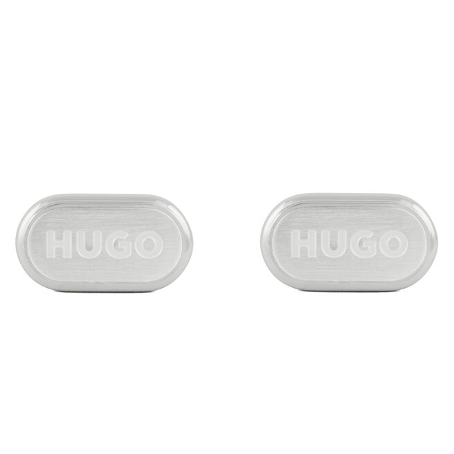 Spinki do mankietów HUGO