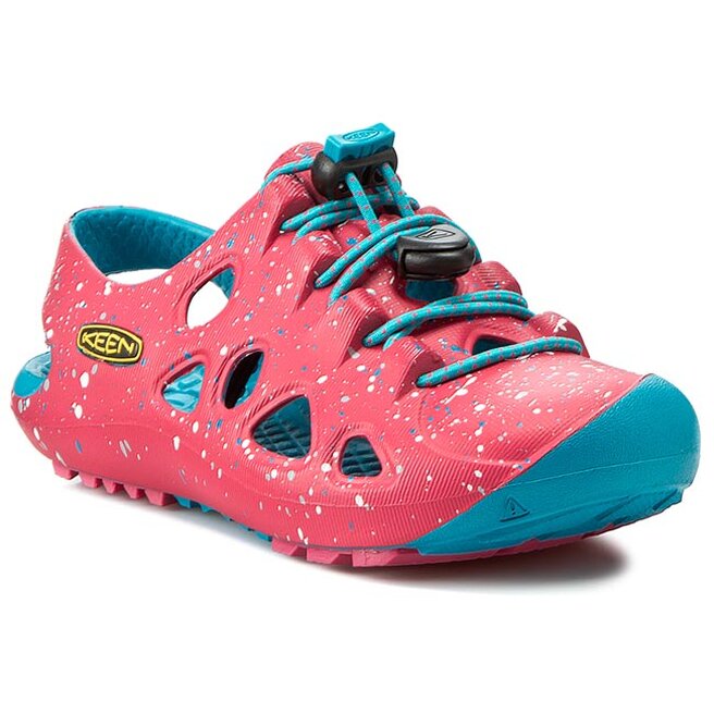 Keen rio deals