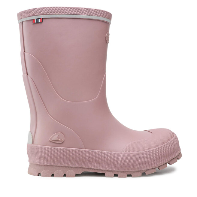 Viking Gumicsizma Viking Jolly 1-12150-94 Dusty Pink