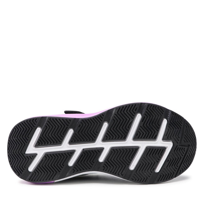 Sprandi Sneakers Sprandi CP76-21252 Black 1