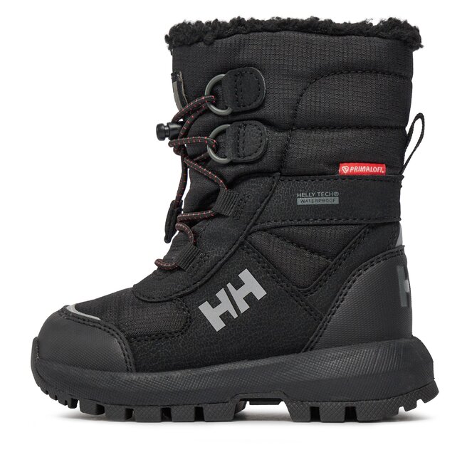 Hh snow boots clearance