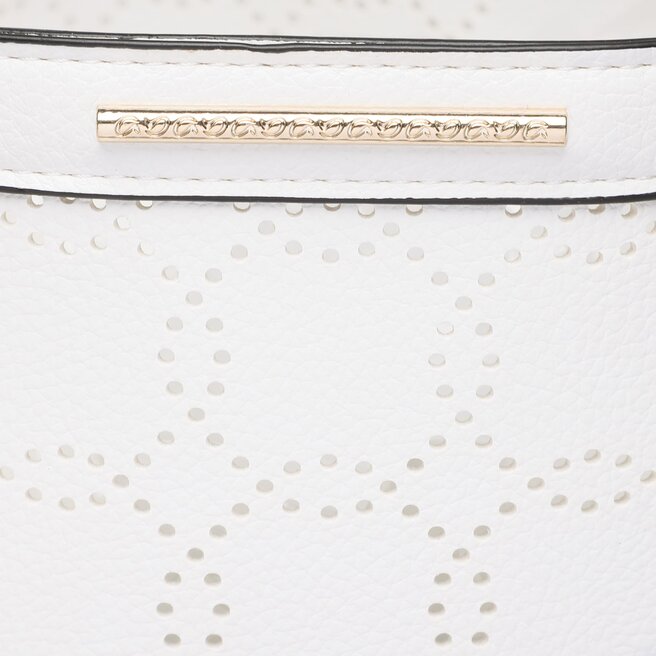 Ara Kabelka Ara 16-21600-84 Cream