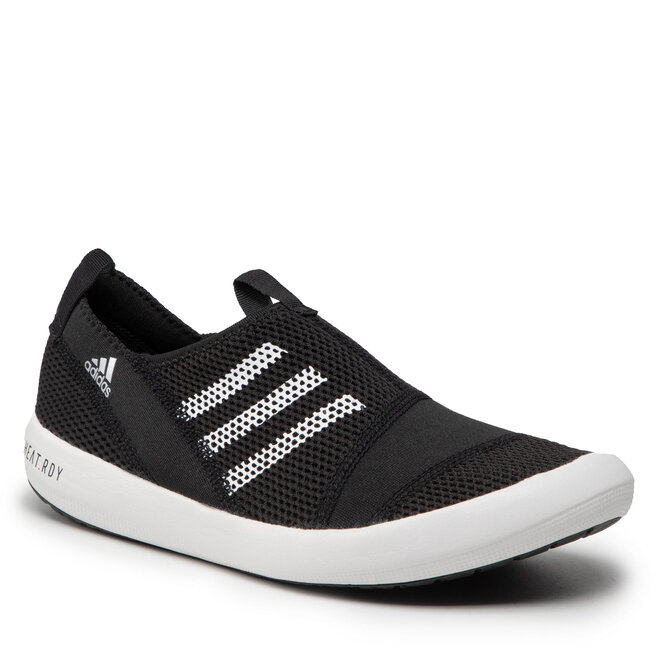 Scarpe da scoglio adidas sales