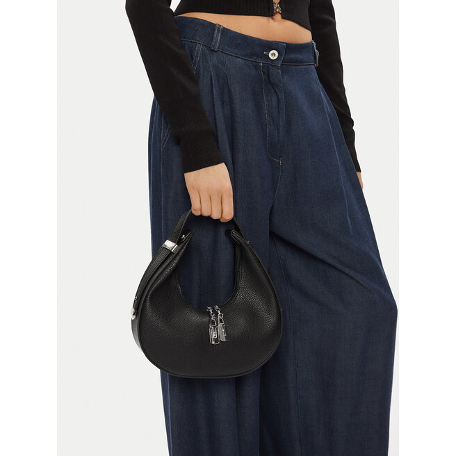 Torebka DeeZee JY-B230516-E-31 Czarny -