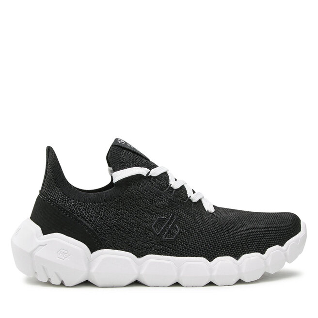 Dare2B Boty Dare2B Hex-At Breathable DWF374 8K4 Black/White