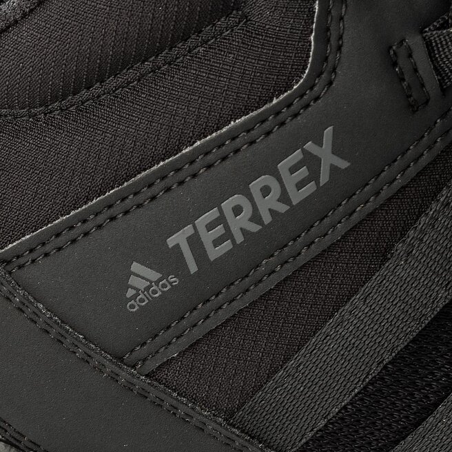 Terrex ax2r mid gtx cm7697 clearance