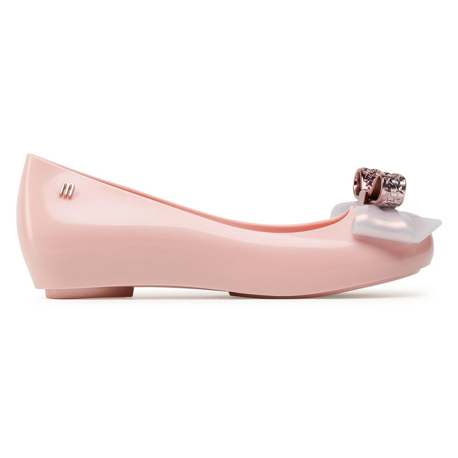 Melissa Balerini Melissa Ultragirl Stars Ad 33243 Pink/Rose 52932