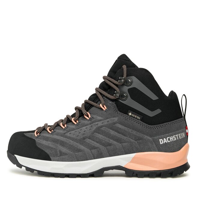 Botas de trekking Dachstein SF 21 MC GTX WMN GORE TEX 75086 140 C