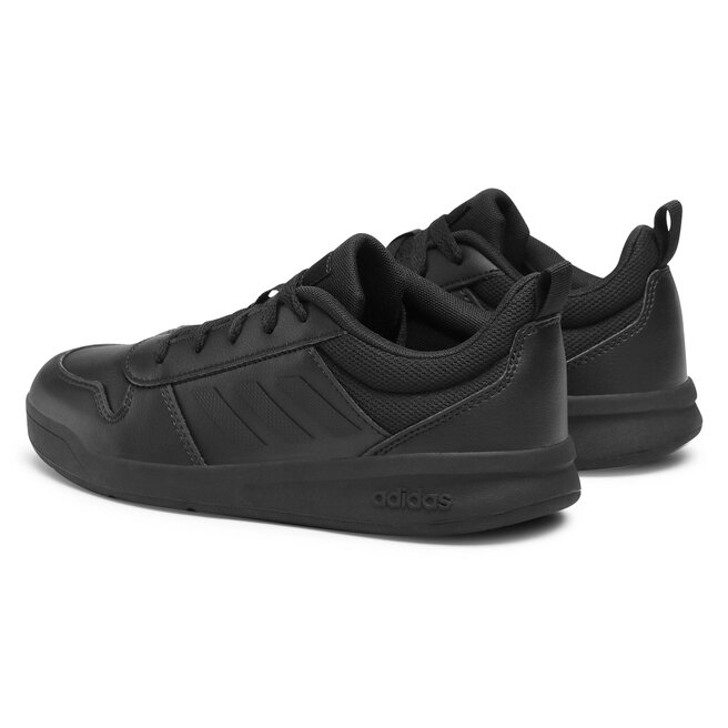 Batai adidas Tensaur K S24032 Core 
