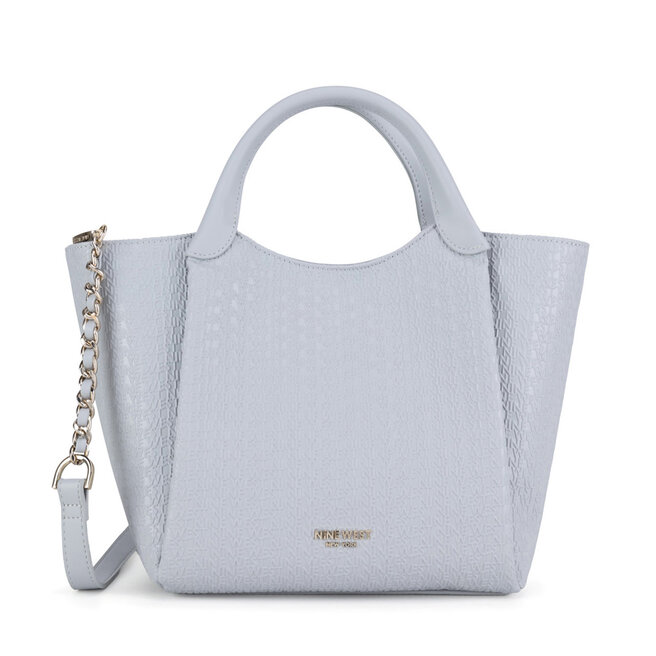 Torebka Nine West