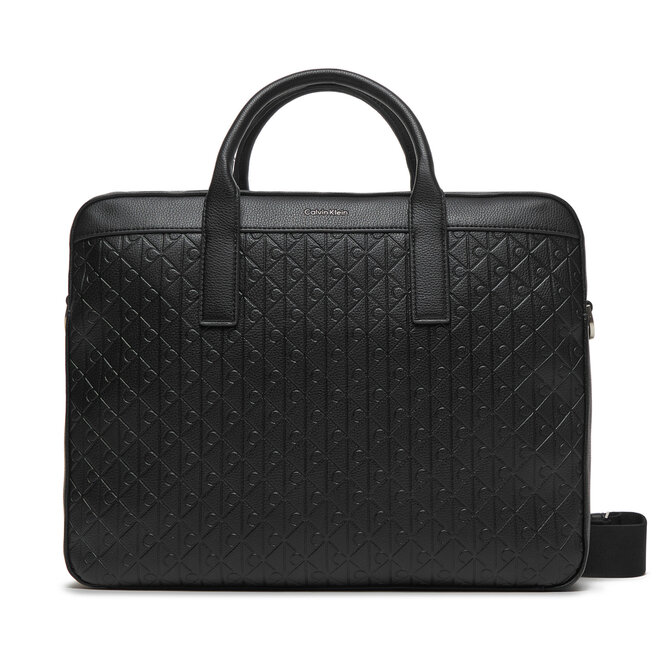 Torba na laptopa Calvin Klein