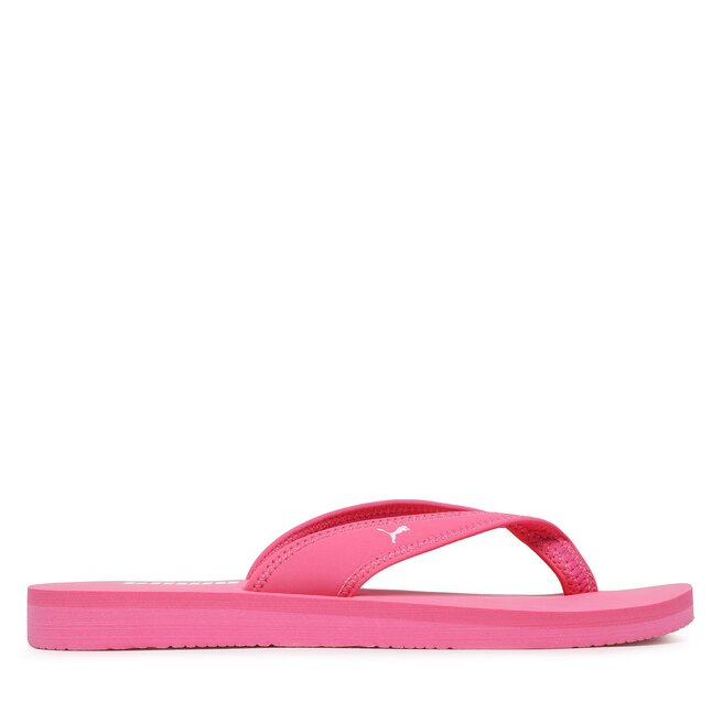 Puma flip flops for women's deals