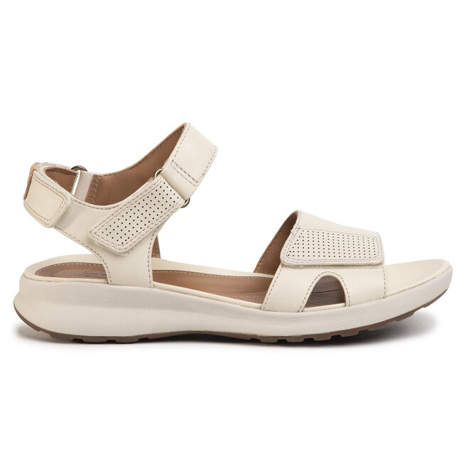 Clarks un adorn calm clearance