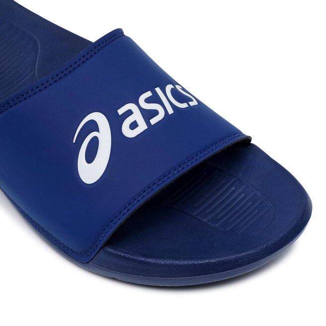 Chanclas asics best sale