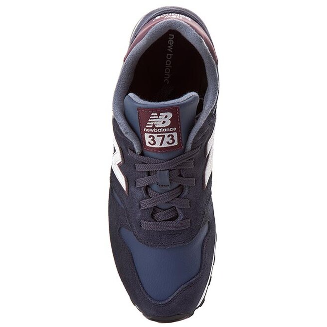 New sales balance ml373nsr